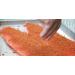 Rub with Love by Tom Douglas (Salmon  3.5 oz - 2 Jars) - Buy Online on GoSupps.com