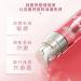 15ml Female Fast Orgasm Drops Libido Enhancer Sex Tight Vagina Stimulant Intense Sex Drop 3pcs - Buy Online on GoSupps.com