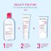 Bioderma Sensibio Forte Cr me - Buy Online on GoSupps.com
