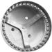 Dough Presser Pockets Pie Molds Party Potluck Hand Pie Molds Pie Baking Molds Stainless Steel Sandwich Cutter and Sealer Sandwich Hand Pie Molds - Buy Online on GoSupps.com