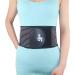 Buy Indian Magnetic Therapy Lumbar Support Belt | Lower Back Pain Relief for Men & Women | A XL Size - Buy Online on GoSupps.com