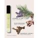 Organic Fragrance Mist (1 oz Lavender & Cedar) 0.33 Fl Oz (Pack of 1) Lavender & Cedar - Buy Online on GoSupps.com