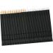 Hemoton 200 Pcs Eyeliner Makeup Makeup Gadgets Lip Scrubber Tool Wand Makeup Brushes - Buy Online on GoSupps.com