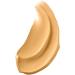 Maybelline Dream Matte Mousse - Nude 18g | Beige | Pack of 1 - Buy Online on GoSupps.com