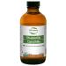 St Francis Herb Farm - Chamomile (Matricaria chamomilla flower) Certified Organic Herbal Tincture Extract used in traditional Western herbalism for gastrointestinal complaints including inflammation flatulence colic and bloating as well as for restlessnes