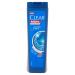 Clear Shampoo 250 Ml Action 2 in 1 Tutti