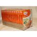 HEINZ Honig Vertrouwd Mix voor Macaroni en Spaghetti Lot de 12 x 52 g (spice mix for macaroni and spaghetti)