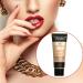 Dajidafu Oil-Control Matte BB Liquid Non-toxic Hydrated Matte Finished Foundation Cream For Face Cream Liquid Foundation Bb Cream No.01 - Buy Online on GoSupps.com
