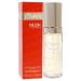 Jovan Musk for Women Cologne Concentrate Spray, 2 Fl Oz Jovan Musk for Women 2 Fl Oz (Pack of 1) Cologne Concentrate Spray