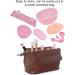 Face Mask Set Diy Flexible Reusable Facemask Mixing Tool Kit Soft Face Brush Professional Makeup Tool For Mask Applicator Skin Care Tools - Buy Online on GoSupps.com