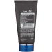 He's A 10 Miracle Defining Gel 5 fl oz - Get Defined and Frizz-Free Hair - Buy Online on GoSupps.com