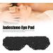 Natural Jade Eye Pad - Relieve Pressure Tighten Pores & Smooth Skin | Shop Internationally - Buy Online on GoSupps.com