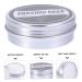 Stirling Shave Soap - Sandalwood Shaving Cream & Face Care Kit for Men | International Shipping - Buy Online on GoSupps.com