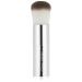 New CID Cosmetics Foundation Buffing Brush