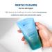 KSECRET Hyaluronic Acid Cleanser | Hydrating Gel Cleanser for All Skin Types | Korean Skincare - Alcohol & Oil Free | 4.05fl.oz / 120ml - Buy Online on GoSupps.com