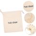 TOVINANNA 2pcs Hair Dryer Supplies Hair Dryer Travel Bag Hotel Hair Dryer Bag Drawstring Bag Hotel Storage Bag Hair Dryer Storage Pouch Hair Dryer Drawstring Pouch Hair Dryer Organizer - Buy Online on GoSupps.com