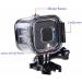 Suptig Waterproof Replacement Case for GoPro Hero 4 Session & 5 Session | Underwater Protection Up to 60m | Perfect for Outdoor Sports - Buy Online on GoSupps.com