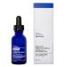 S rum Anti-Taches de Rousseur S rum Correcteur de Taches Serum Anti Tache Visage S rum pour les Taches de Rousseur S rum Visage Anti- ge claircissante pour la Peau S rum Hydratant 30ml