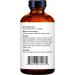 Majestic Pure Rosemary Essential Oil 1 fl oz - Therapeutic Grade, Pure & Natural for Aromatherapy, Massage & Household Use - Buy Online on GoSupps.com
