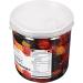 Blessfull Healing Organice Mixed Dried Berries 1 lb (453 Gram) Airtight Container (Packing May Vary) - Buy Online on GoSupps.com