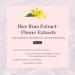 HydroPeptide Moisture Reset Phytonutrient Facial Oil - Hydrating & Enriching Skin (1 oz) - Buy Online on GoSupps.com