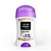Natural Deodorant for Women and Men 72 Hour Odor Control Aluminum Free Baking Soda Free Paraben-Free Vegan Cruelty Free Suitable for Whole Body and Sensitive Skin 2.0 oz Tropical Fruit