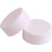 Essenza Shower Bombs 14pc Bin - Eucalyptus & Lavender Aromatherapy Shower Bombs - 1.31 Lbs - 14 Pc Collection - Buy Online on GoSupps.com