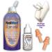 NeilMed Clearcanal Ear Wax Removal Complete Kit 75 ml. - Buy Online on GoSupps.com