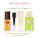 Coty Wild Musk Cologne Spray 1.5 oz - Musky Floral Scent for Women, Perfect Gift for Fragrance Enthusiasts - 1 Piece Set - Buy Online on GoSupps.com