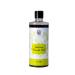 Neem Oil 16 Ounce - Cold Pressed 100% Pure