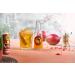 Thomas Henry Tasting Set - 10 Varieties of Tonic Water Ginger Beer and More | International Shipping - Buy Online on GoSupps.com