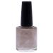 CND Vinylux Long Wear Nail Polish (No Lamp Required) 15 ml Nude Soiree Strut