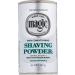 Magic Shave Powder Platinum 4.5 OZ - Gentle Hair Removal Powder (1 Pack) - Buy Online on GoSupps.com