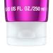 Buy Tigi Bed Head Fully Loaded Massive Volume Shampoo 8.45 Oz - International Shipping Available | Best Price & Quality - Buy Online on GoSupps.com