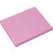100 Pcs Collecteur De Poussi re De Ventilateur De Ongles - Papier De Filtre Poussi re D'ongle | Bibs Dentaires Jetables Tapis De Table D'art Des Ongles Pliables Serviettes En Papier Pour La Format Pink - Buy Online on GoSupps.com