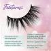 Shop Ardell Winks - Full Volume Ultra Long Length False Lashes for Intense Party Looks | International Shipping Available - Buy Online on GoSupps.com