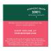 Biotique Bio Fruit Lip Balm 12g - Hydrating Lip Care for Soft, Smooth Lips - Buy Online on GoSupps.com