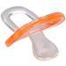 B b confort Natural Physio Silicone Pacifier for 18 36 Months | Random Colors | International Shipping - Buy Online on GoSupps.com