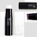 HOSAILY Double-ended Shimmer Highlighter Stick for Cheeks and Eyes - Creamy Glitter Makeup for Brightening and Contouring (01) - Buy Online on GoSupps.com