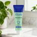 Intensive Cleaning Toothpaste | Gum Cleansing Toothpaste 100g Net Household Product For Office Travel After Meals Outdoors Hotel Home Bathroom Shower - Buy Online on GoSupps.com