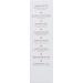 Mary Cohr New Youth Eye Contour Cream 15ml - Anti-Aging for Bright Eyes | International Shipping Available - Buy Online on GoSupps.com