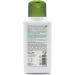 Natura House SpA PuraNatura EcoShampoo Reinigende shampoo 250 ml - Buy Online on GoSupps.com