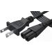 Fast Charger for Canon EOS 1300D Kiss X50 X70 X80 Rebel T3 T5 T6 T7 DSLR - LC-E10 LC-E10E - Buy Online on GoSupps.com
