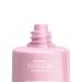 Neutrogena Bright Boost Resurfacing Micro Polish 2.6 oz - Exfoliate & Illuminate Skin - Buy Online on GoSupps.com