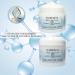 Florencia Ultra Peptide Cream - Nourishing Face Moisturizer with Hyaluronic Acid & Peptides | Deep Hydration Firming & Fine Line Improvement | Natural Organic Vegan - 2 OZ - Buy Online on GoSupps.com
