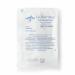Medline Sterile Co-Flex Self Adherent Cohesive Wrap Bandages - 4x5 Yards Tan (20 Count) - Latex-Free International Shipping Available - Buy Online on GoSupps.com
