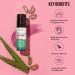 Dr. Sheth's Exfoliating Peel | AHA BHA Peeling Solution 30ml - Buy Internationally - Buy Online on GoSupps.com