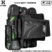 HK Army 5+4 Eject Paintball Harness Pod Pack - Electric | Premium Quality - Buy Online on GoSupps.com
