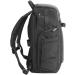 Vanguard Veo Adaptor Backpack L Black - International Shipping & Rear Access Design - Buy Online on GoSupps.com