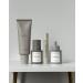 House of Gr AFTER DARK Night Serum | 30ML | Restorative Chaga Mushroom Skincare for All Ages | Inclusive Clean Beauty - Buy Online on GoSupps.com